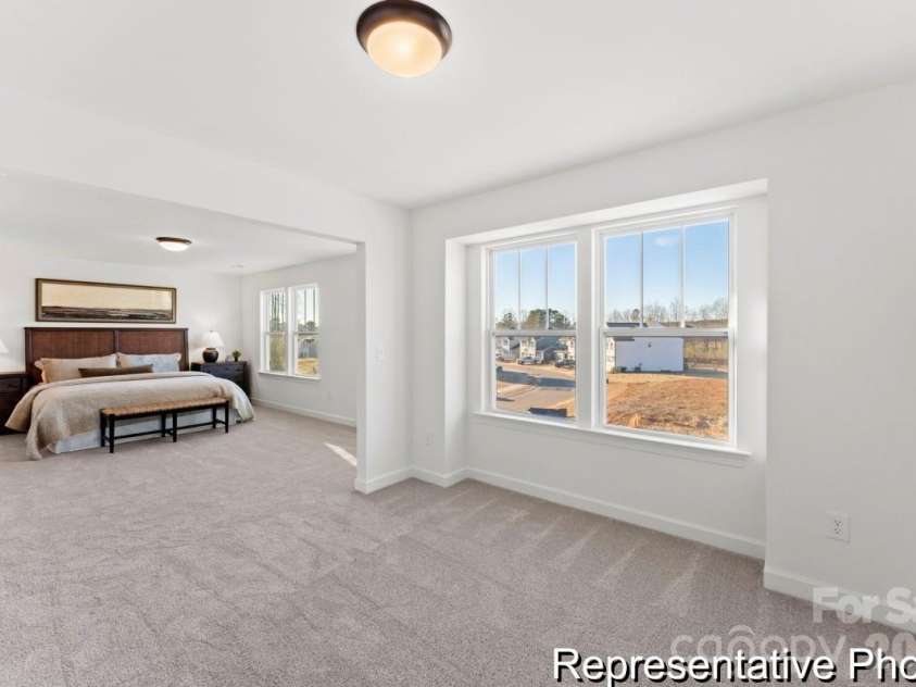 113 Crimson Drive, Pageland, SC 29728.  MLS# CAR4343063, YatesRealty ID 3469. 