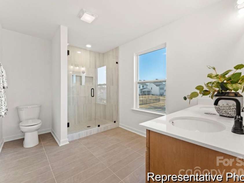 113 Crimson Drive, Pageland, SC 29728.  MLS# CAR4343063, YatesRealty ID 3469. 