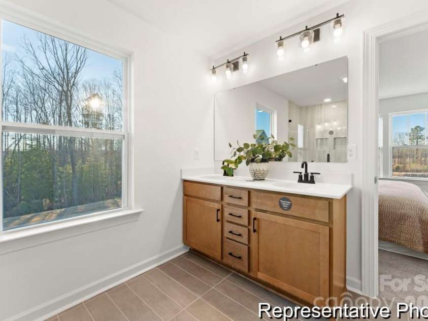 113 Crimson Drive, Pageland, SC 29728.  MLS# CAR4343063, YatesRealty ID 3469. 