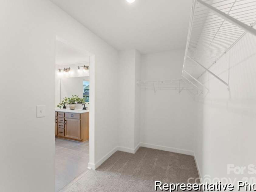 113 Crimson Drive, Pageland, SC 29728.  MLS# CAR4343063, YatesRealty ID 3469. 