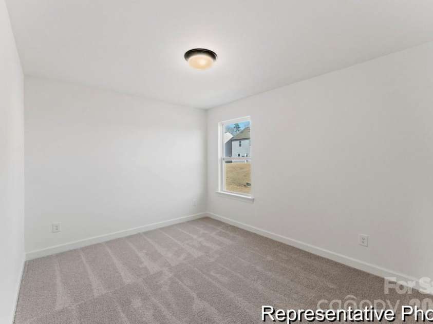 113 Crimson Drive, Pageland, SC 29728.  MLS# CAR4343063, YatesRealty ID 3469. 