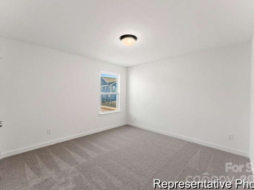 113 Crimson Drive, Pageland, SC 29728.  MLS# CAR4343063, YatesRealty ID 3469. 