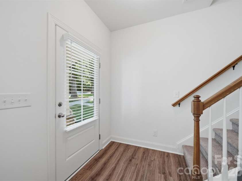 1805 Edgewater Drive, Conover, NC 28613.  MLS# CAR4386183, YatesRealty ID 3469. 