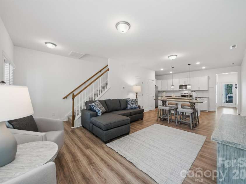 1805 Edgewater Drive, Conover, NC 28613.  MLS# CAR4386183, YatesRealty ID 3469. 