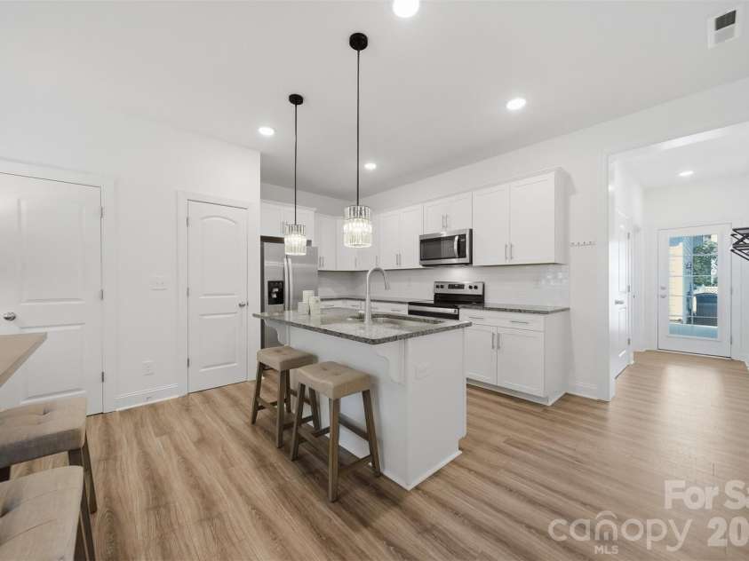 1805 Edgewater Drive, Conover, NC 28613.  MLS# CAR4386183, YatesRealty ID 3469. 
