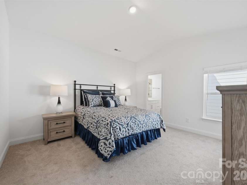 1805 Edgewater Drive, Conover, NC 28613.  MLS# CAR4386183, YatesRealty ID 3469. 