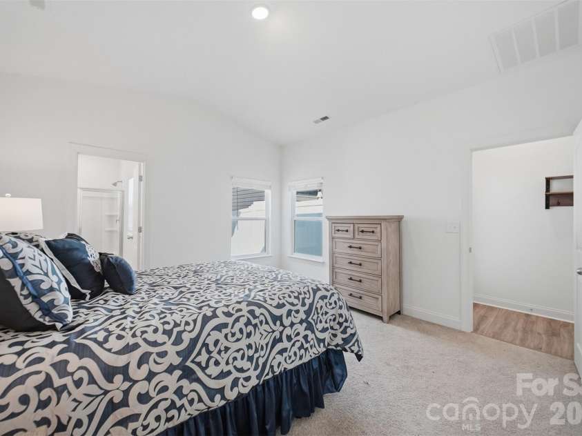 1805 Edgewater Drive, Conover, NC 28613.  MLS# CAR4386183, YatesRealty ID 3469. 