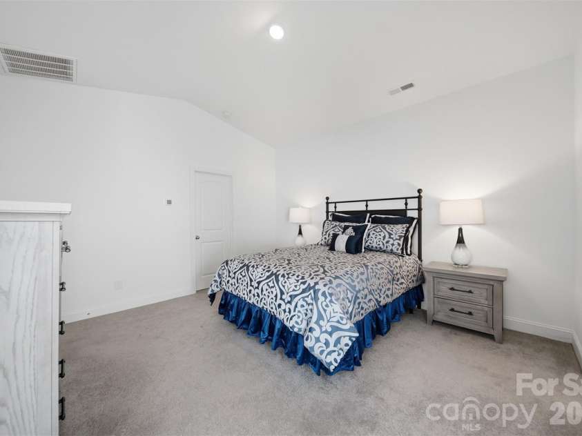 1805 Edgewater Drive, Conover, NC 28613.  MLS# CAR4386183, YatesRealty ID 3469. 