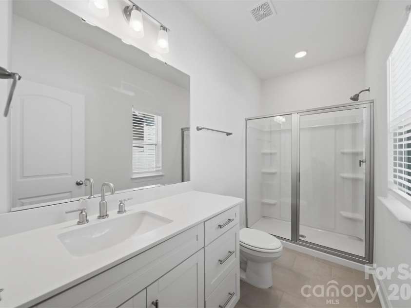 1805 Edgewater Drive, Conover, NC 28613.  MLS# CAR4386183, YatesRealty ID 3469. 