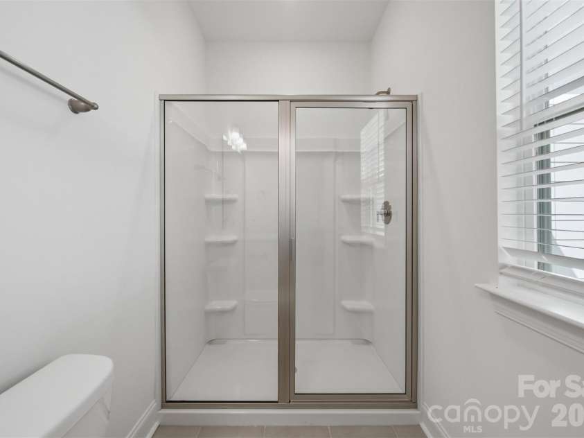 1805 Edgewater Drive, Conover, NC 28613.  MLS# CAR4386183, YatesRealty ID 3469. 
