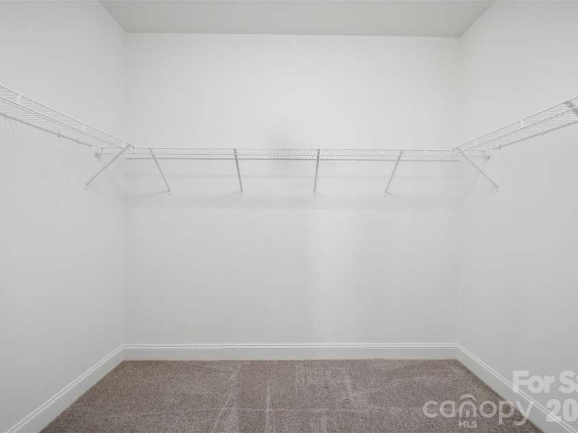1805 Edgewater Drive, Conover, NC 28613.  MLS# CAR4386183, YatesRealty ID 3469. 