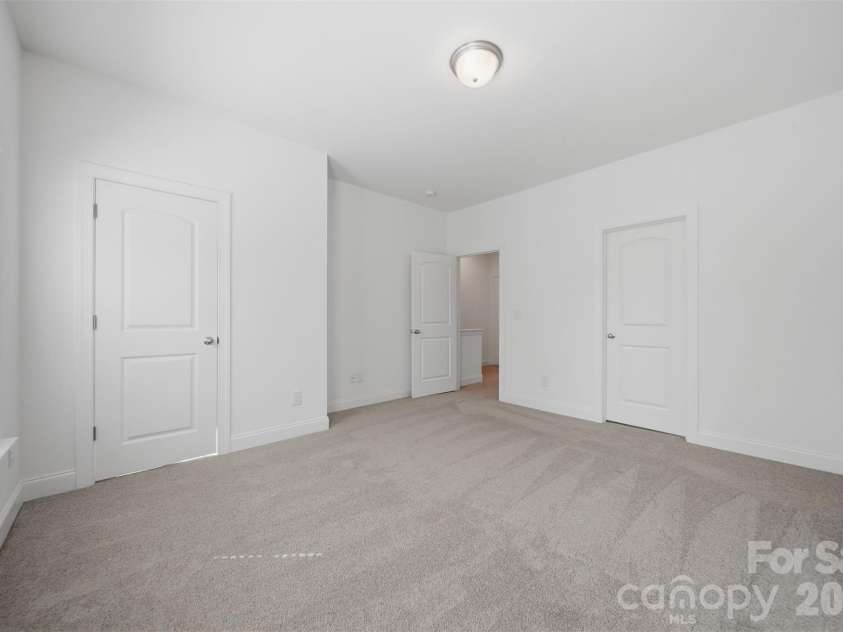 1805 Edgewater Drive, Conover, NC 28613.  MLS# CAR4386183, YatesRealty ID 3469. 