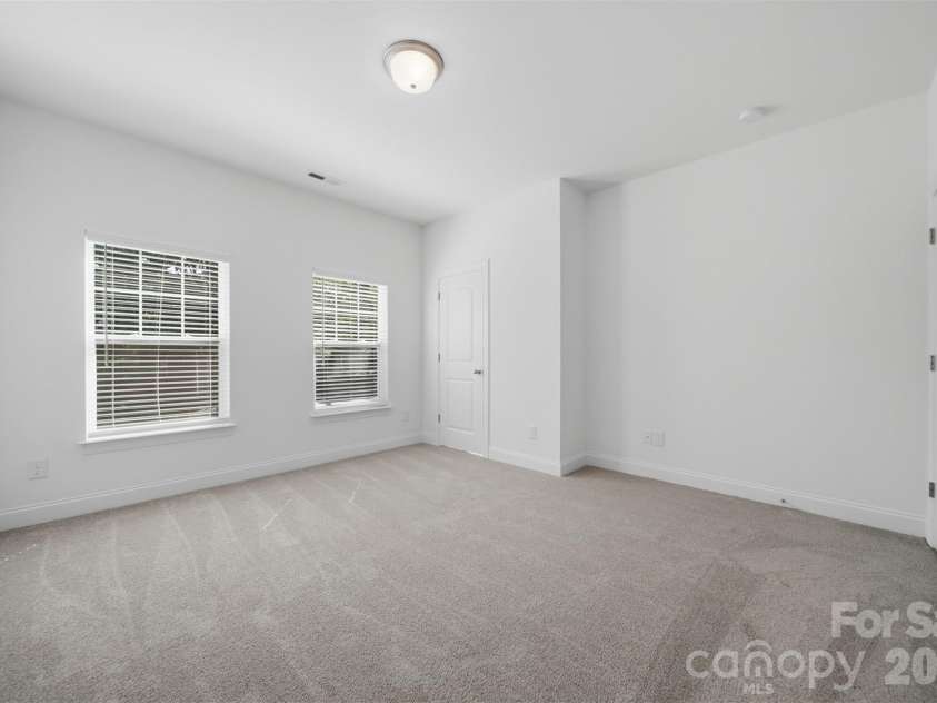 1805 Edgewater Drive, Conover, NC 28613.  MLS# CAR4386183, YatesRealty ID 3469. 