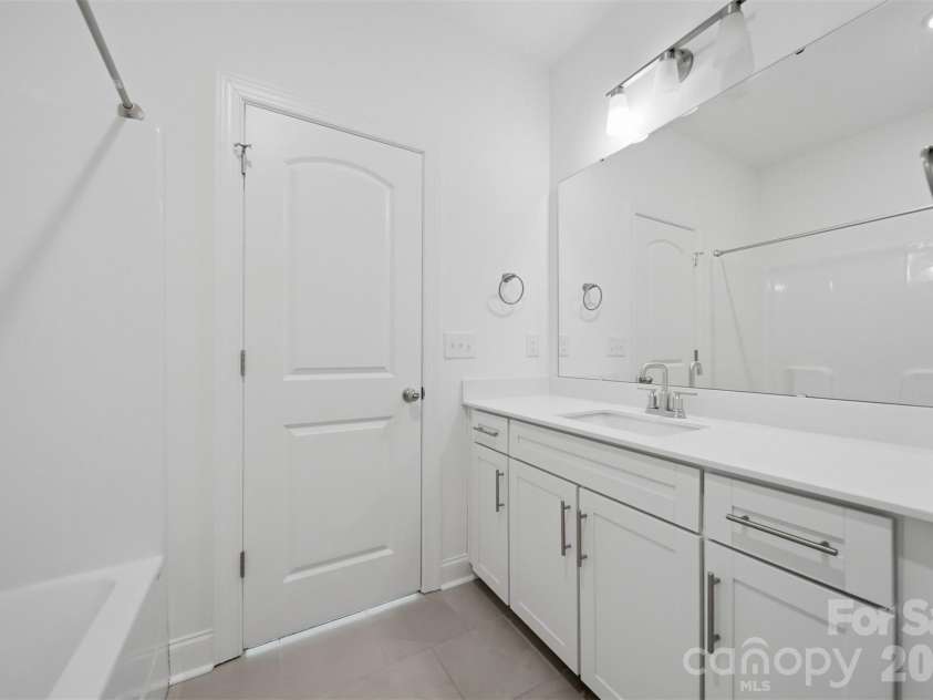 1805 Edgewater Drive, Conover, NC 28613.  MLS# CAR4386183, YatesRealty ID 3469. 