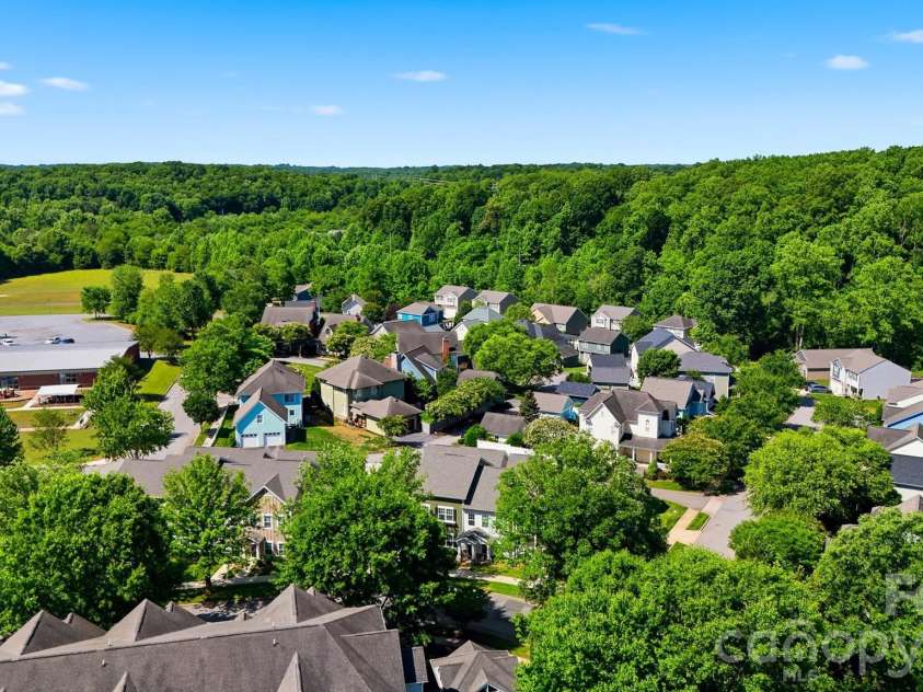 1805 Edgewater Drive, Conover, NC 28613.  MLS# CAR4386183, YatesRealty ID 3469. 