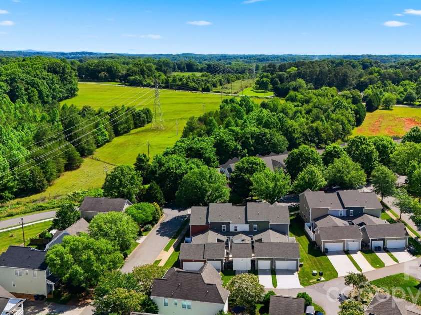 1805 Edgewater Drive, Conover, NC 28613.  MLS# CAR4386183, YatesRealty ID 3469. 