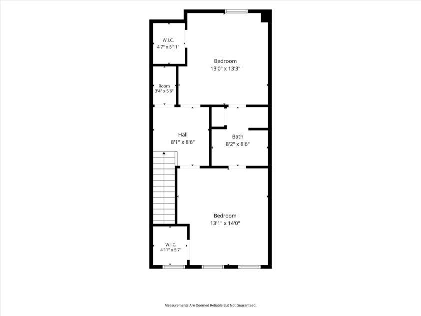 1805 Edgewater Drive, Conover, NC 28613.  MLS# CAR4386183, YatesRealty ID 3469. 