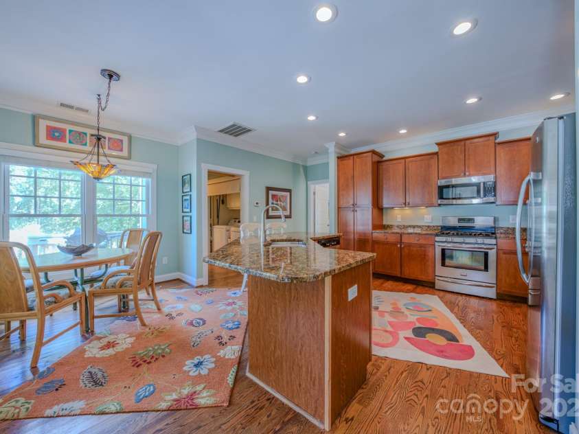 37 AND 35 Moore Street, Weaverville, NC 28787.  MLS# CAR4297122, YatesRealty ID 34691. 