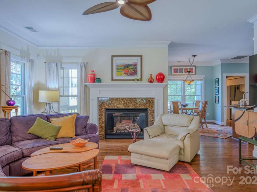 37 AND 35 Moore Street, Weaverville, NC 28787.  MLS# CAR4297122, YatesRealty ID 34691. 