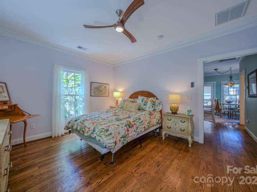 37 AND 35 Moore Street, Weaverville, NC 28787.  MLS# CAR4297122, YatesRealty ID 34691. 