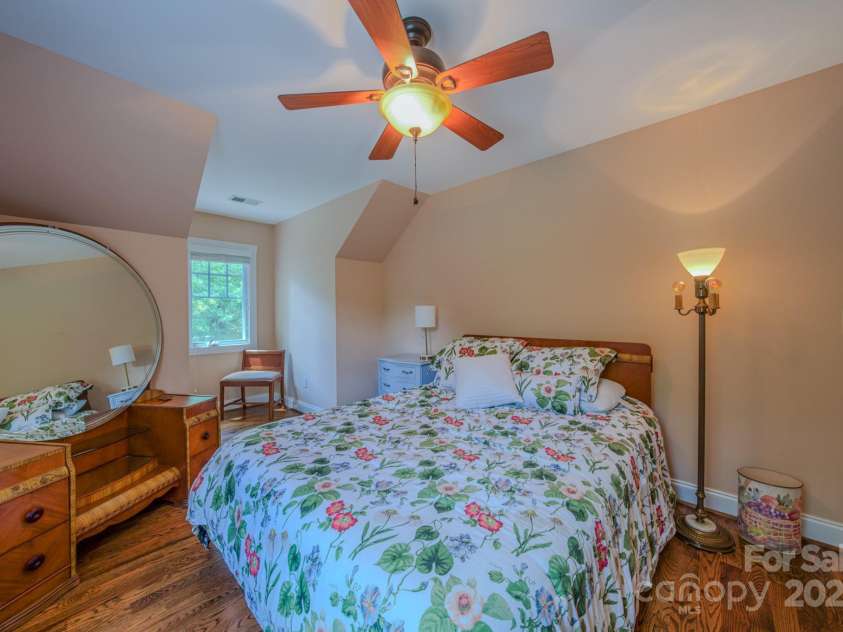 37 AND 35 Moore Street, Weaverville, NC 28787.  MLS# CAR4297122, YatesRealty ID 34691. 