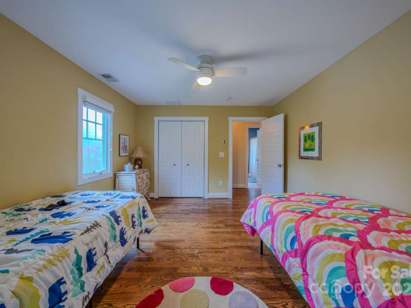 37 AND 35 Moore Street, Weaverville, NC 28787.  MLS# CAR4297122, YatesRealty ID 34691. 