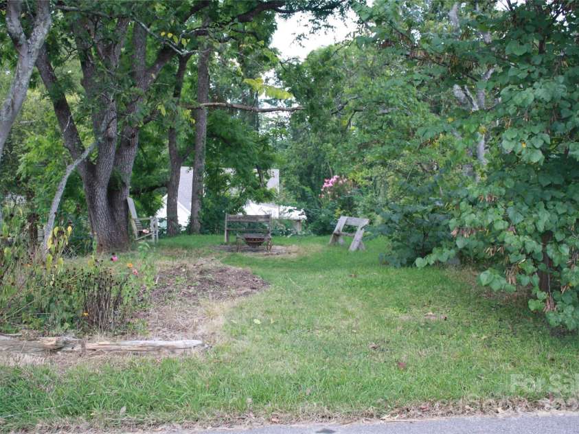 37 AND 35 Moore Street, Weaverville, NC 28787.  MLS# CAR4297122, YatesRealty ID 34691. 