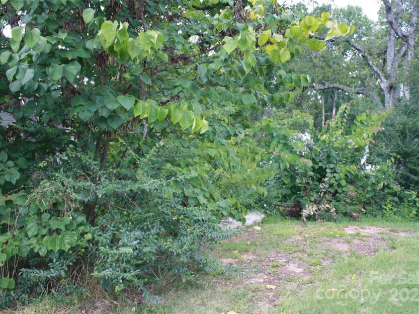 37 AND 35 Moore Street, Weaverville, NC 28787.  MLS# CAR4297122, YatesRealty ID 34691. 