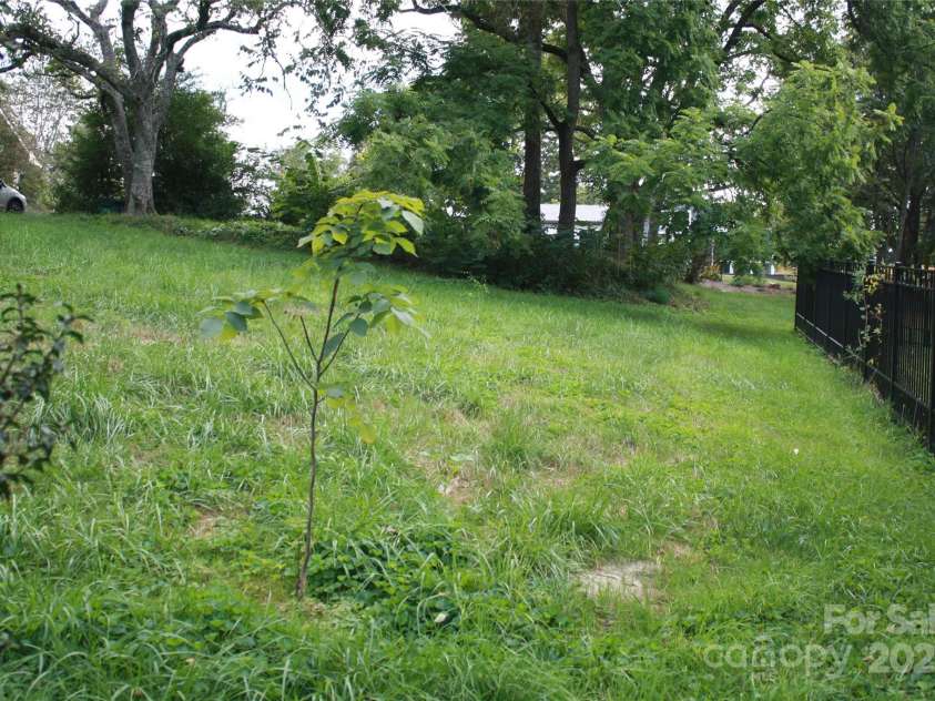 37 AND 35 Moore Street, Weaverville, NC 28787.  MLS# CAR4297122, YatesRealty ID 34691. 