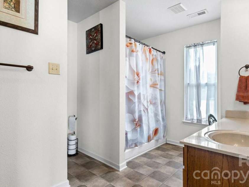 5597 Hammermill Drive, Harrisburg, NC 28075.  MLS# CAR4399567, YatesRealty ID 34691. 