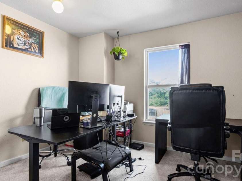 5597 Hammermill Drive, Harrisburg, NC 28075.  MLS# CAR4399567, YatesRealty ID 34691. 