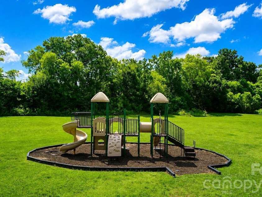 5597 Hammermill Drive, Harrisburg, NC 28075.  MLS# CAR4399567, YatesRealty ID 34691. 