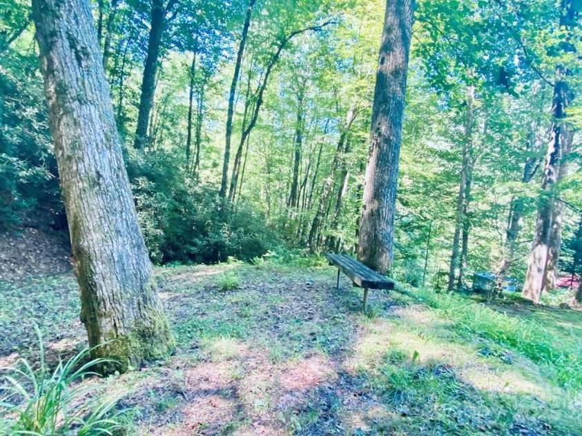 100 Crosspatch Drive, Bryson City, NC 28713.  MLS# CAR4287649, YatesRealty ID 34692. 