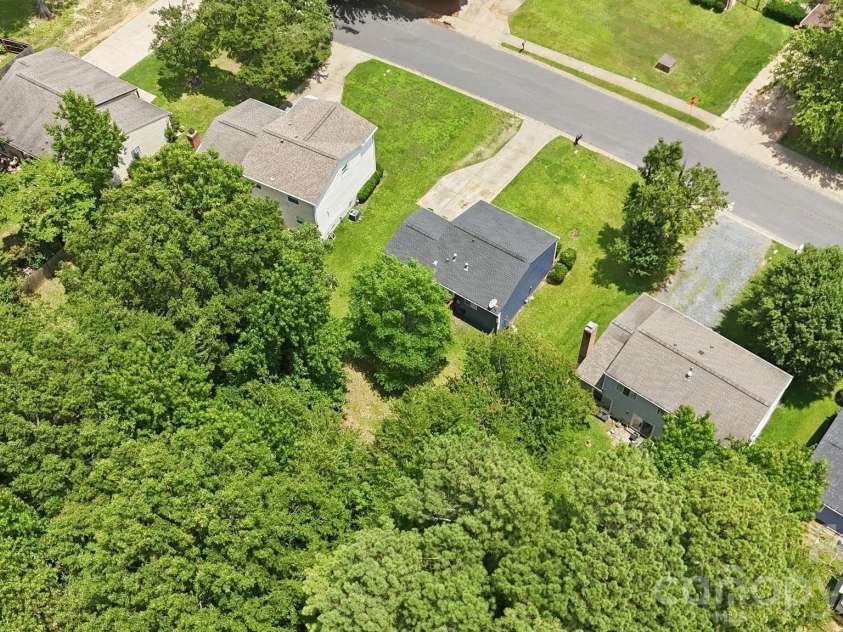 3719 Piney Grove Road, Charlotte, NC 28212.  MLS# CAR4398920, YatesRealty ID 34692. 