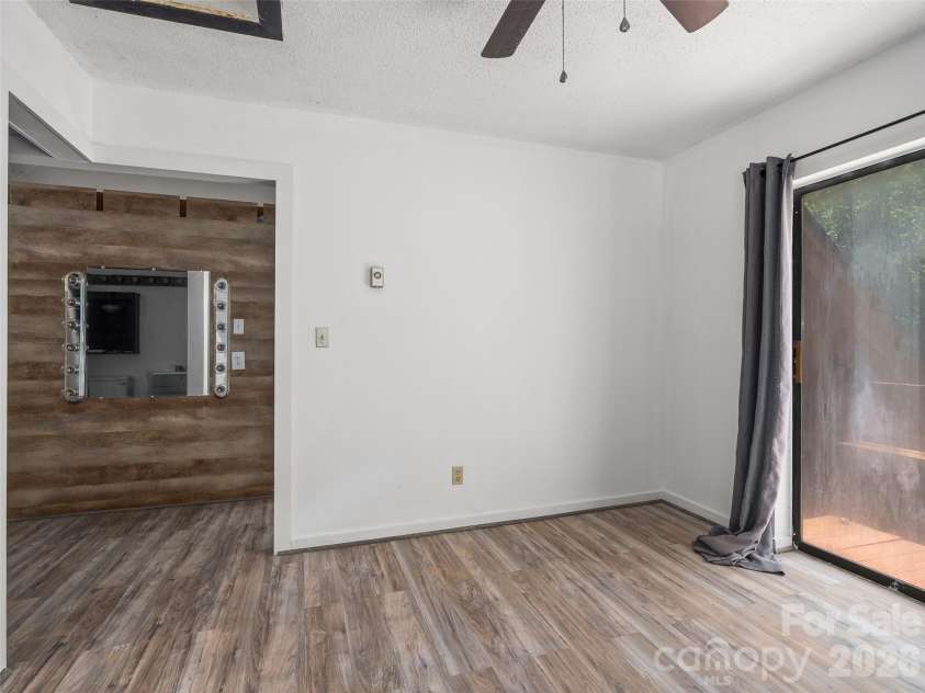25 Little Creek Lane, Maggie Valley, NC 28751.  MLS# CAR4400072, YatesRealty ID 34693. 