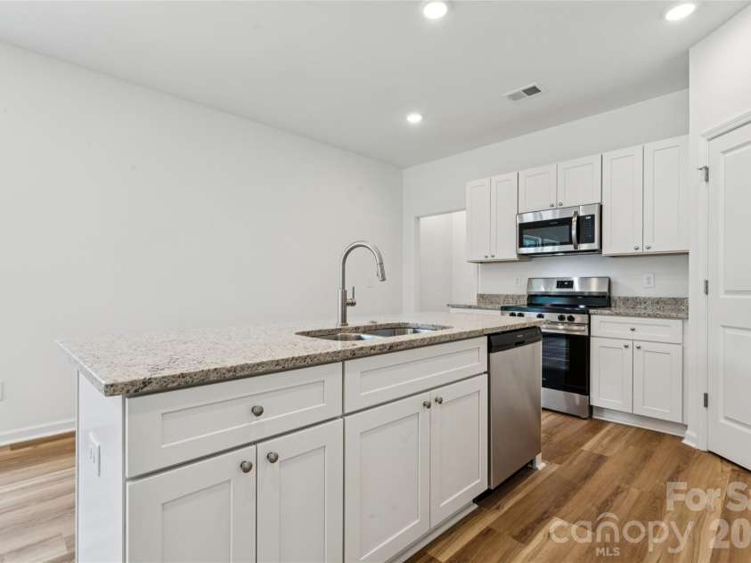 223 11th Street, Salisbury, NC 28144.  MLS# CAR4399876, YatesRealty ID 34695. 