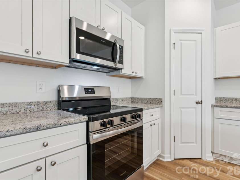 223 11th Street, Salisbury, NC 28144.  MLS# CAR4399876, YatesRealty ID 34695. 