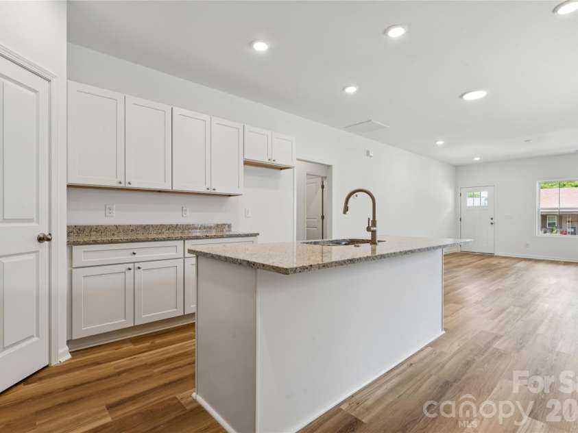 223 11th Street, Salisbury, NC 28144.  MLS# CAR4399876, YatesRealty ID 34695. 