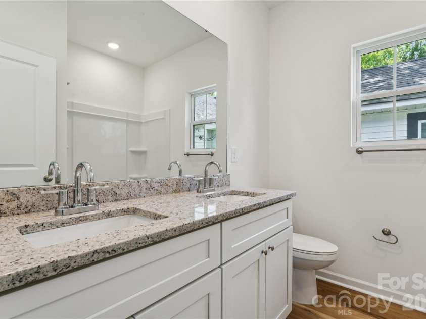 223 11th Street, Salisbury, NC 28144.  MLS# CAR4399876, YatesRealty ID 34695. 