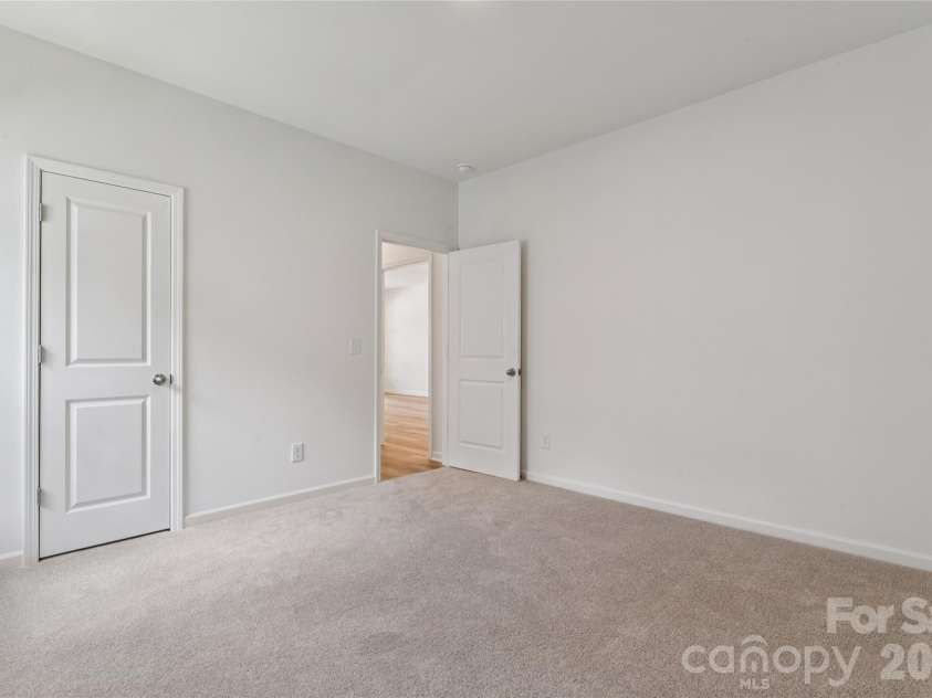223 11th Street, Salisbury, NC 28144.  MLS# CAR4399876, YatesRealty ID 34695. 