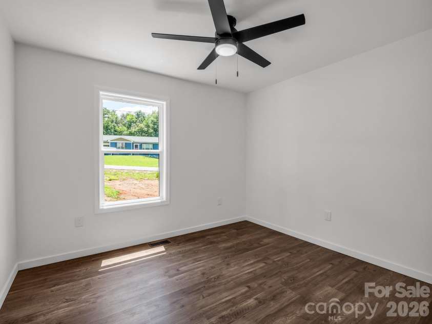 314 Maryland Drive, Forest City, NC 28043.  MLS# CAR4399377, YatesRealty ID 34696. 