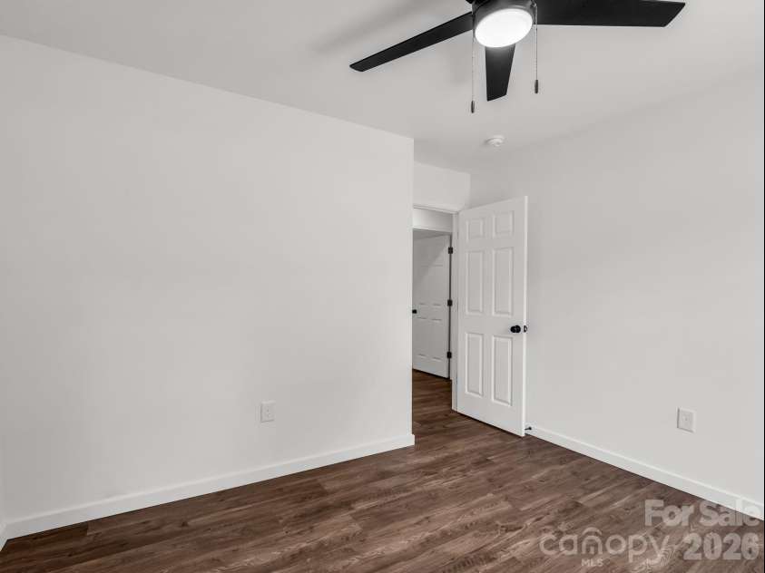 314 Maryland Drive, Forest City, NC 28043.  MLS# CAR4399377, YatesRealty ID 34696. 