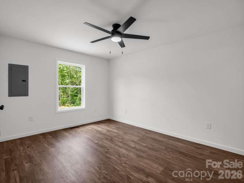 314 Maryland Drive, Forest City, NC 28043.  MLS# CAR4399377, YatesRealty ID 34696. 