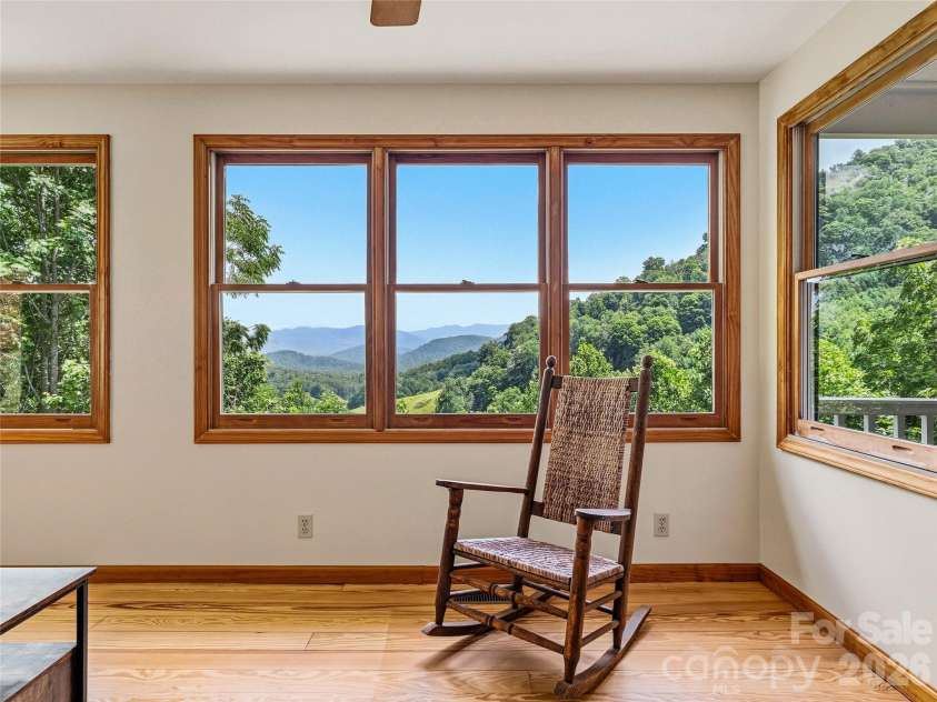 1856 Lickskillet Road, Burnsville, NC 28714.  MLS# CAR4396604, YatesRealty ID 34698. 