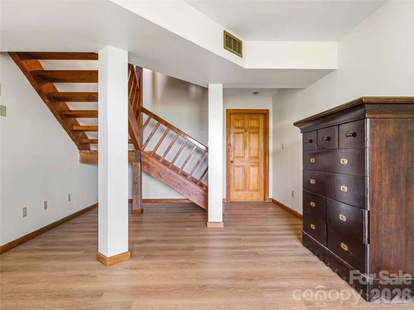 1856 Lickskillet Road, Burnsville, NC 28714.  MLS# CAR4396604, YatesRealty ID 34698. 