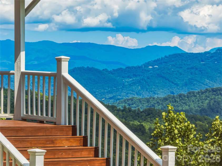 1856 Lickskillet Road, Burnsville, NC 28714.  MLS# CAR4396604, YatesRealty ID 34698. Welcome home