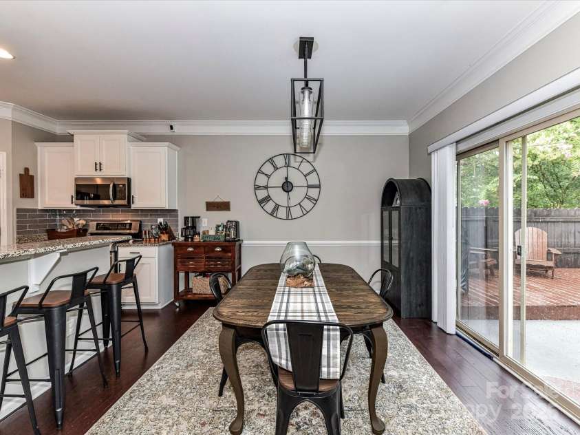 355 Pulaski Drive, Concord, NC 28027.  MLS# CAR4287941, YatesRealty ID 34699. 