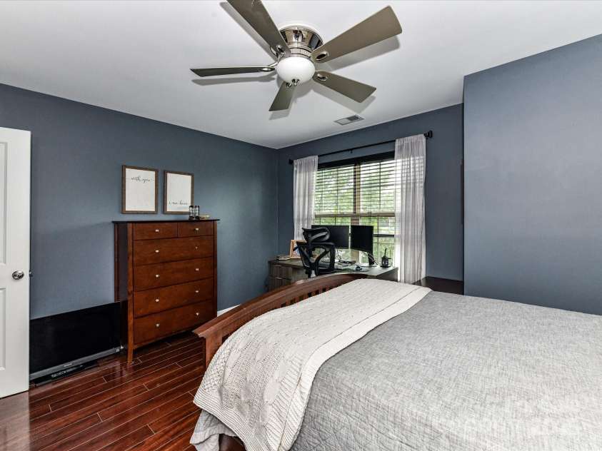 355 Pulaski Drive, Concord, NC 28027.  MLS# CAR4287941, YatesRealty ID 34699. 