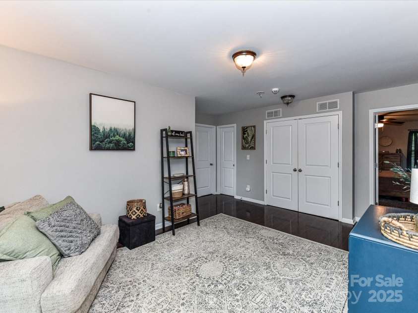 355 Pulaski Drive, Concord, NC 28027.  MLS# CAR4287941, YatesRealty ID 34699. Loft