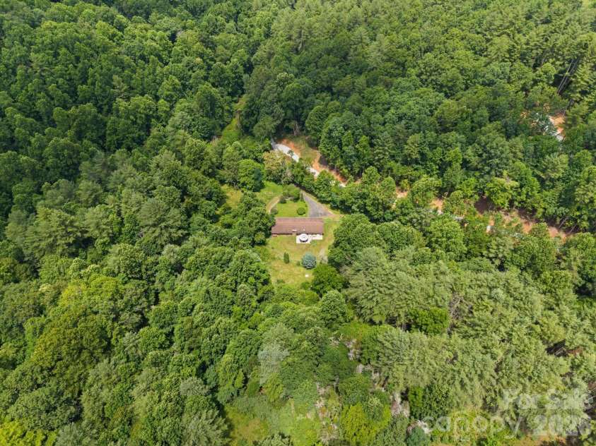 528 Baccus Siding Road, Green Mountain, NC 28740.  MLS# CAR4398758, YatesRealty ID 34699. 